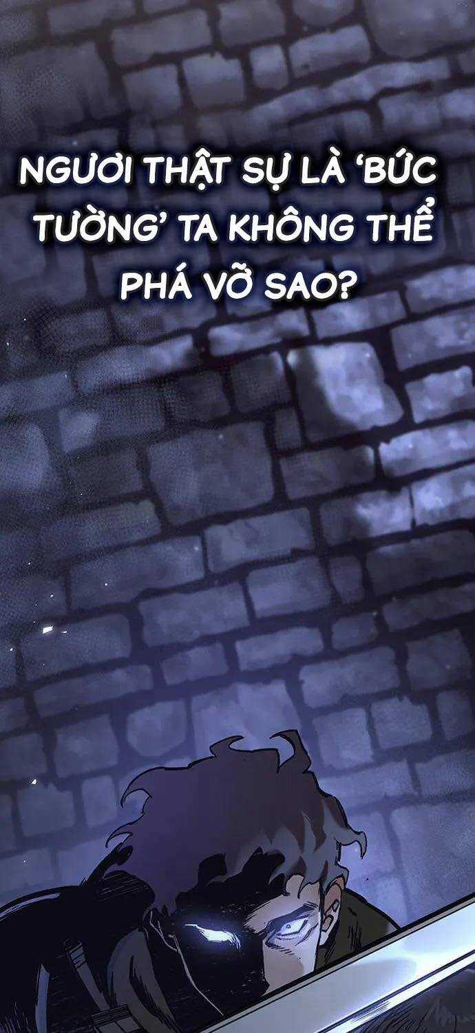 Hiệp Sĩ Sống Vì Ngày Hôm Nay Chương 14 trang 115