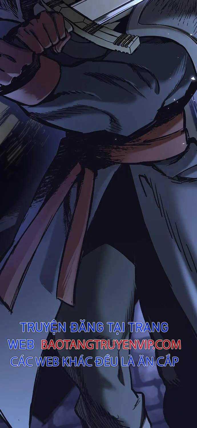 Hiệp Sĩ Sống Vì Ngày Hôm Nay Chương 14 trang 116