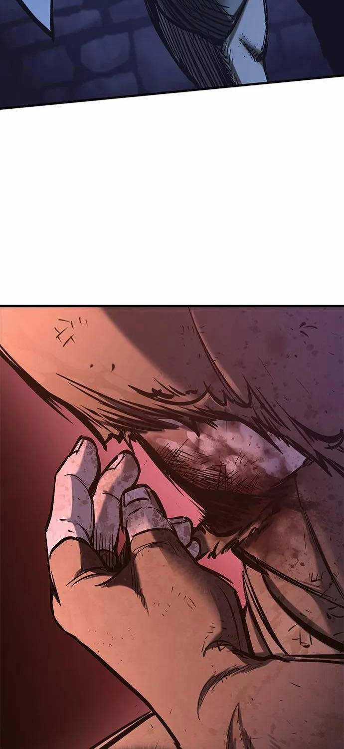 Hiệp Sĩ Sống Vì Ngày Hôm Nay Chương 14 trang 117