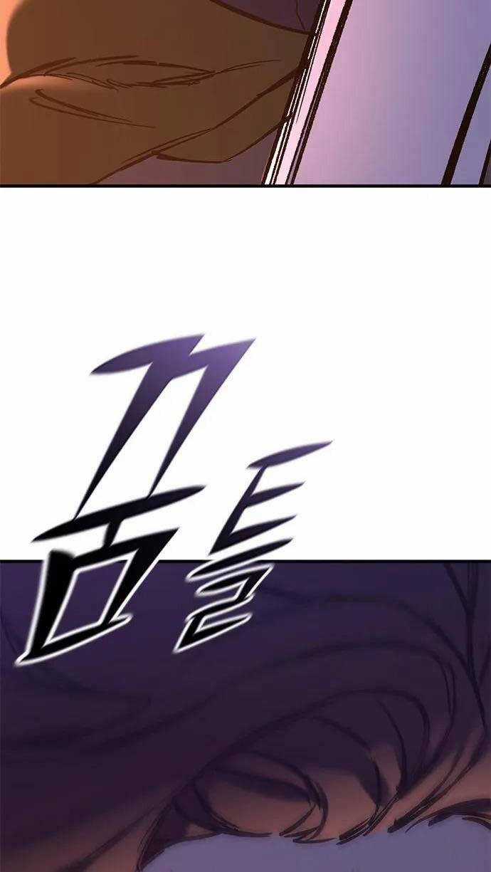 Hiệp Sĩ Sống Vì Ngày Hôm Nay Chương 14 trang 121