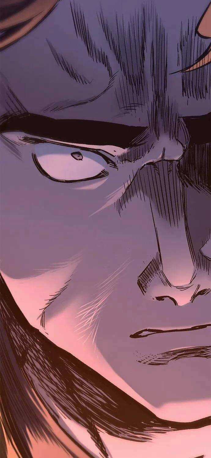 Hiệp Sĩ Sống Vì Ngày Hôm Nay Chương 14 trang 122