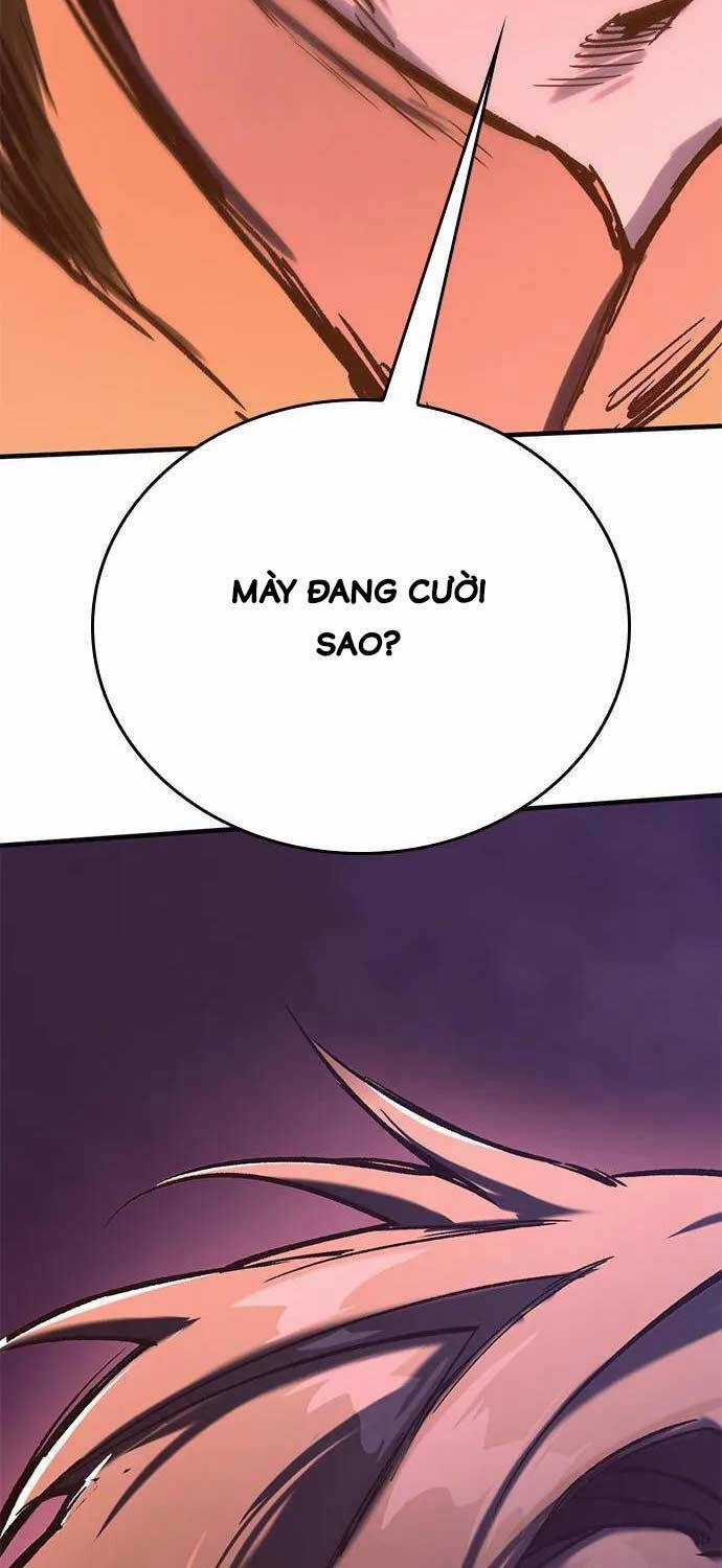 Hiệp Sĩ Sống Vì Ngày Hôm Nay Chương 14 trang 123