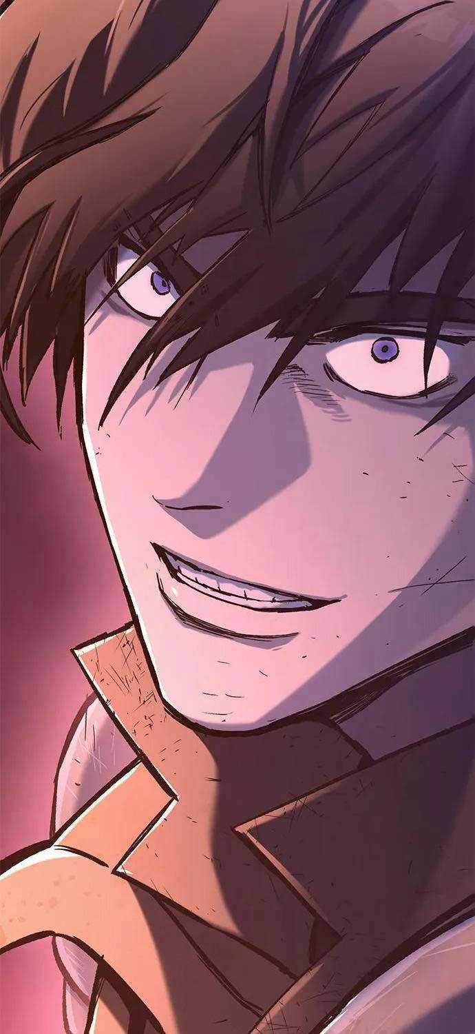 Hiệp Sĩ Sống Vì Ngày Hôm Nay Chương 14 trang 124