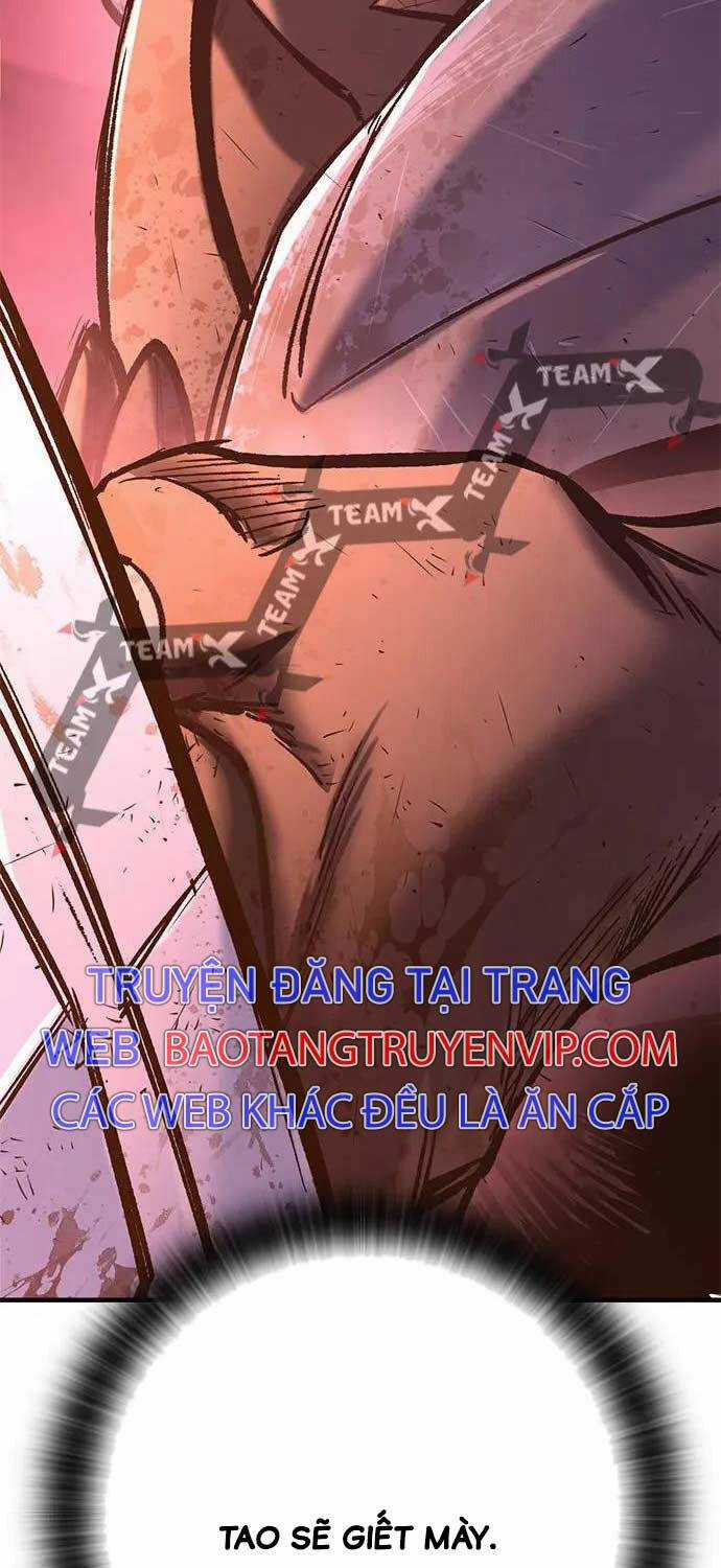 Hiệp Sĩ Sống Vì Ngày Hôm Nay Chương 14 trang 125