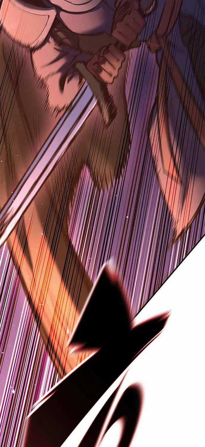 Hiệp Sĩ Sống Vì Ngày Hôm Nay Chương 14 trang 127