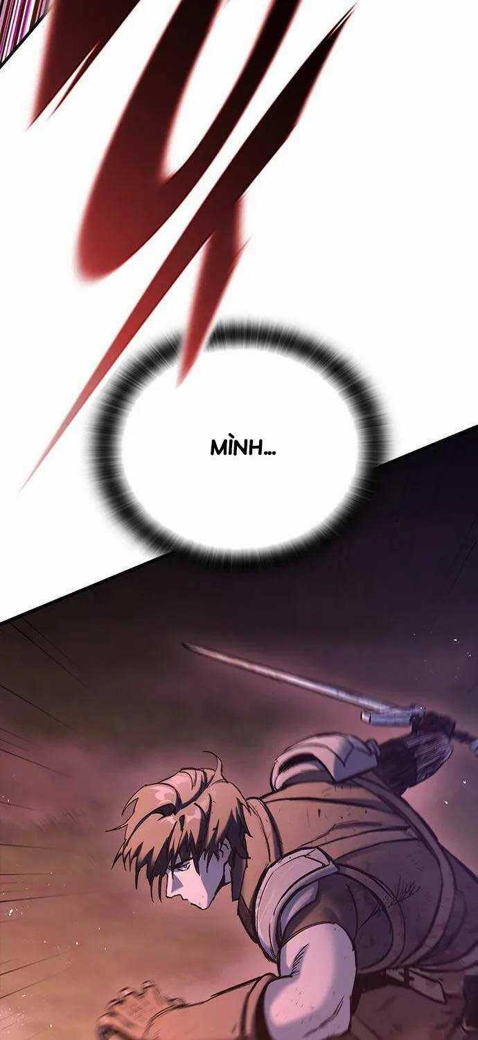 Hiệp Sĩ Sống Vì Ngày Hôm Nay Chương 14 trang 128