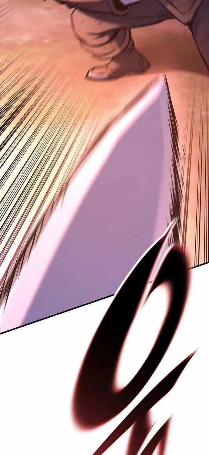 Hiệp Sĩ Sống Vì Ngày Hôm Nay Chương 14 trang 129