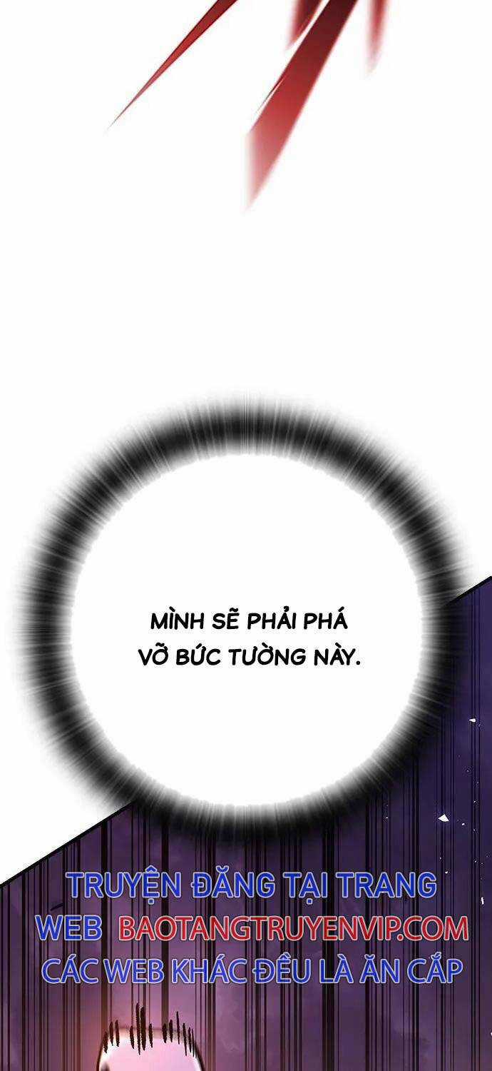 Hiệp Sĩ Sống Vì Ngày Hôm Nay Chương 14 trang 130