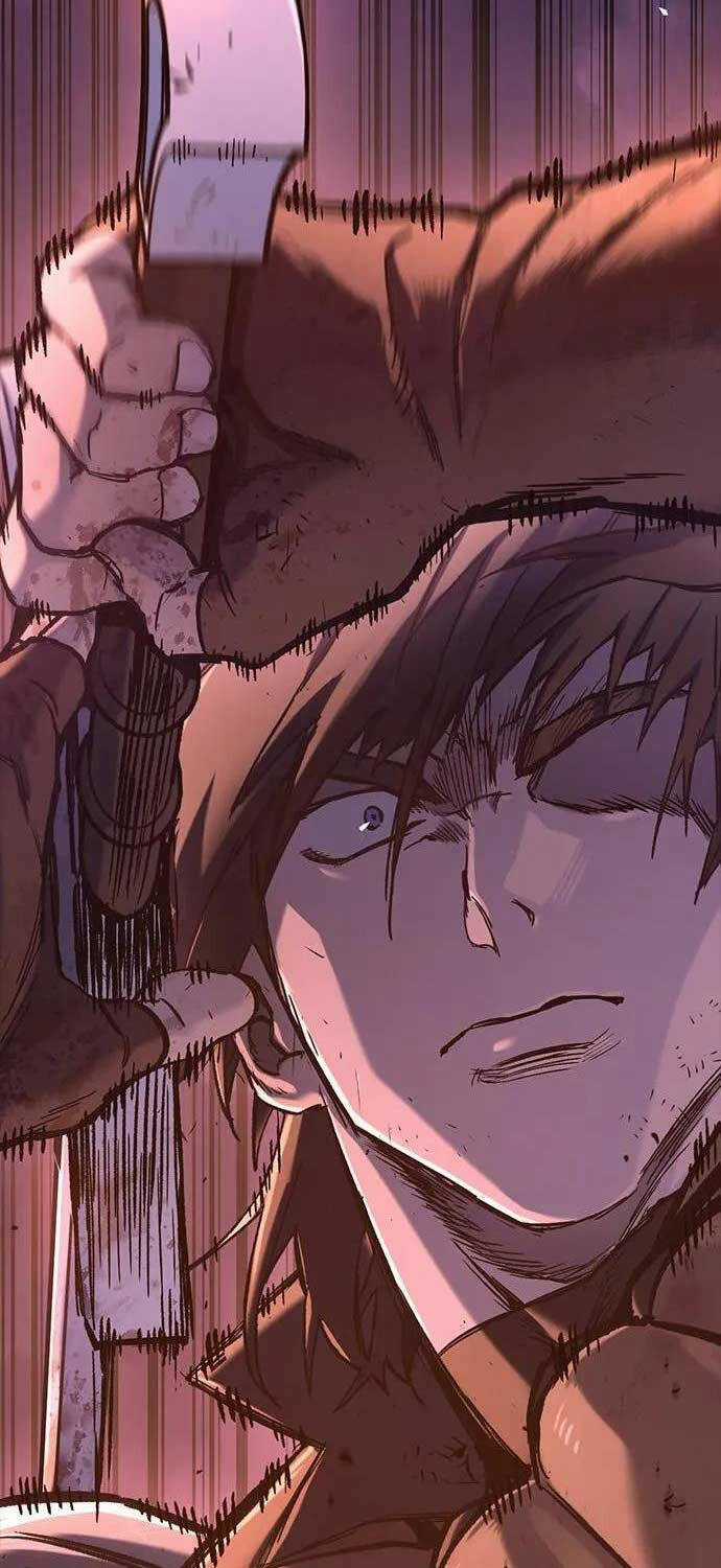 Hiệp Sĩ Sống Vì Ngày Hôm Nay Chương 14 trang 131