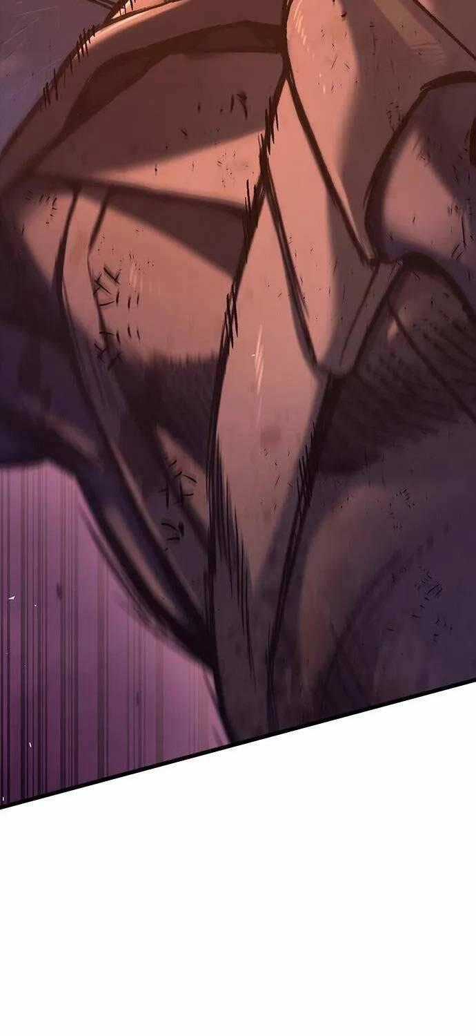 Hiệp Sĩ Sống Vì Ngày Hôm Nay Chương 14 trang 132