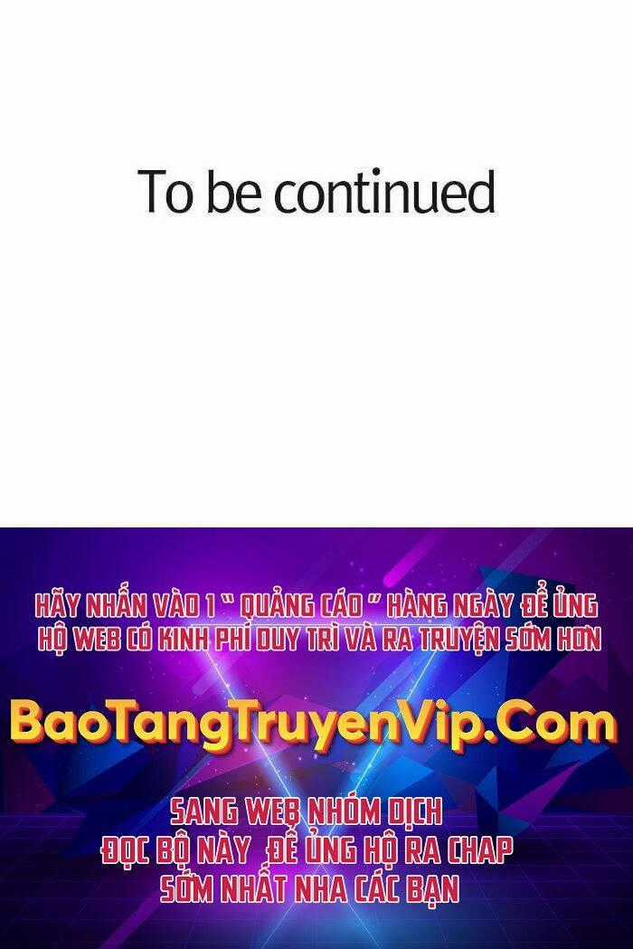 Hiệp Sĩ Sống Vì Ngày Hôm Nay Chương 14 trang 133