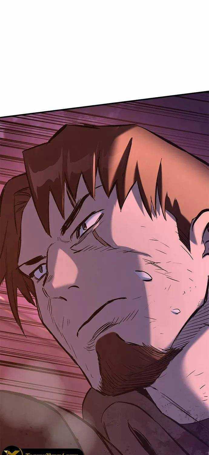 Hiệp Sĩ Sống Vì Ngày Hôm Nay Chương 14 trang 18