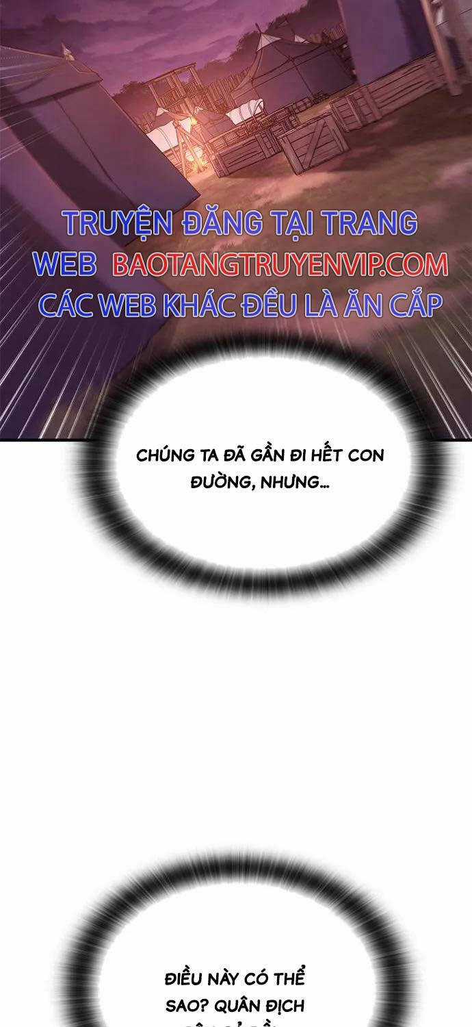 Hiệp Sĩ Sống Vì Ngày Hôm Nay Chương 14 trang 20