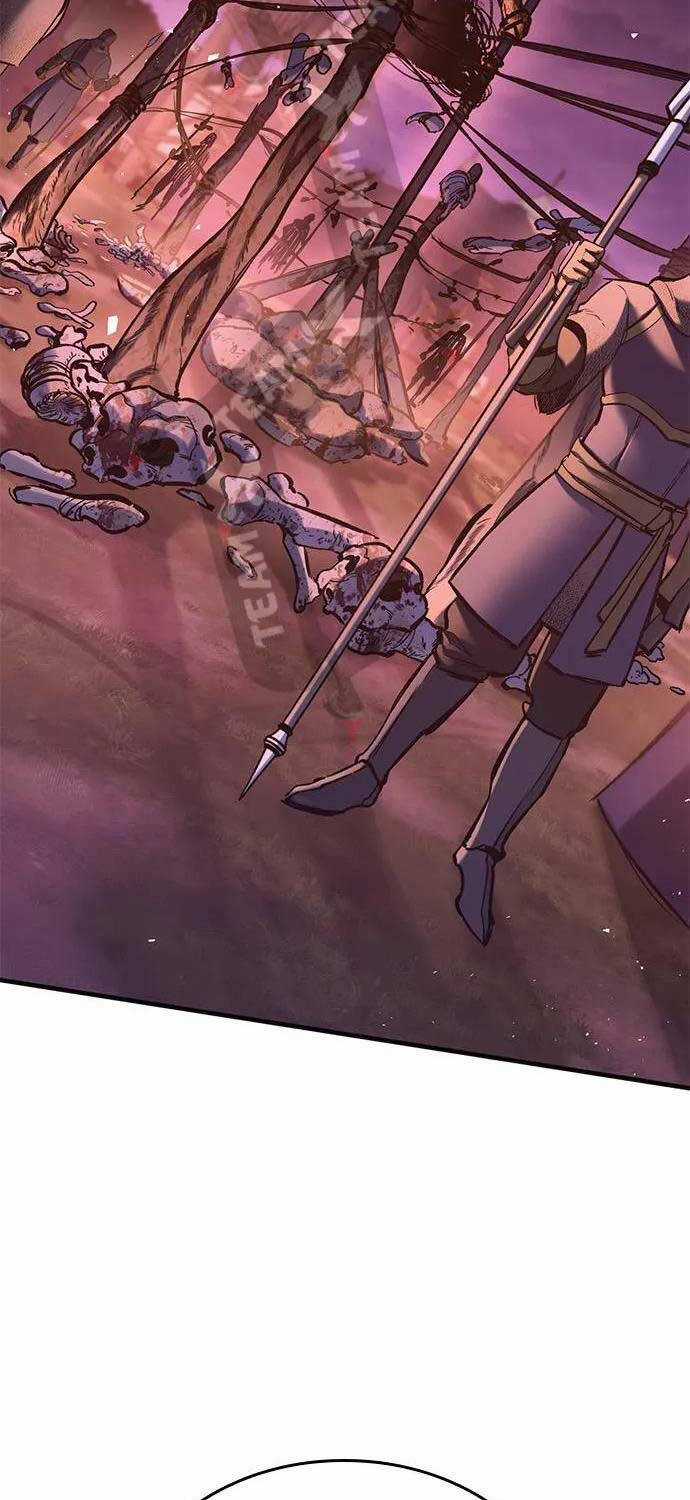 Hiệp Sĩ Sống Vì Ngày Hôm Nay Chương 14 trang 28