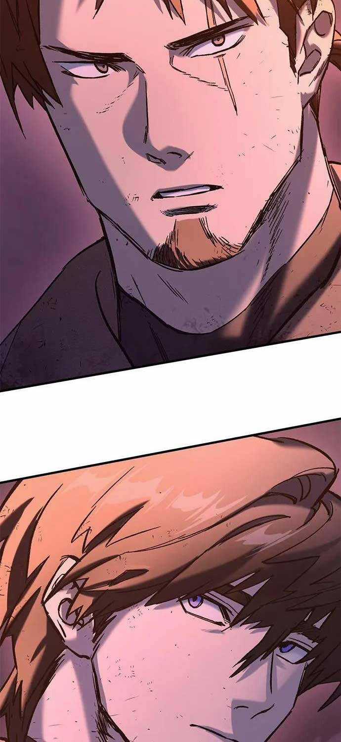 Hiệp Sĩ Sống Vì Ngày Hôm Nay Chương 14 trang 41