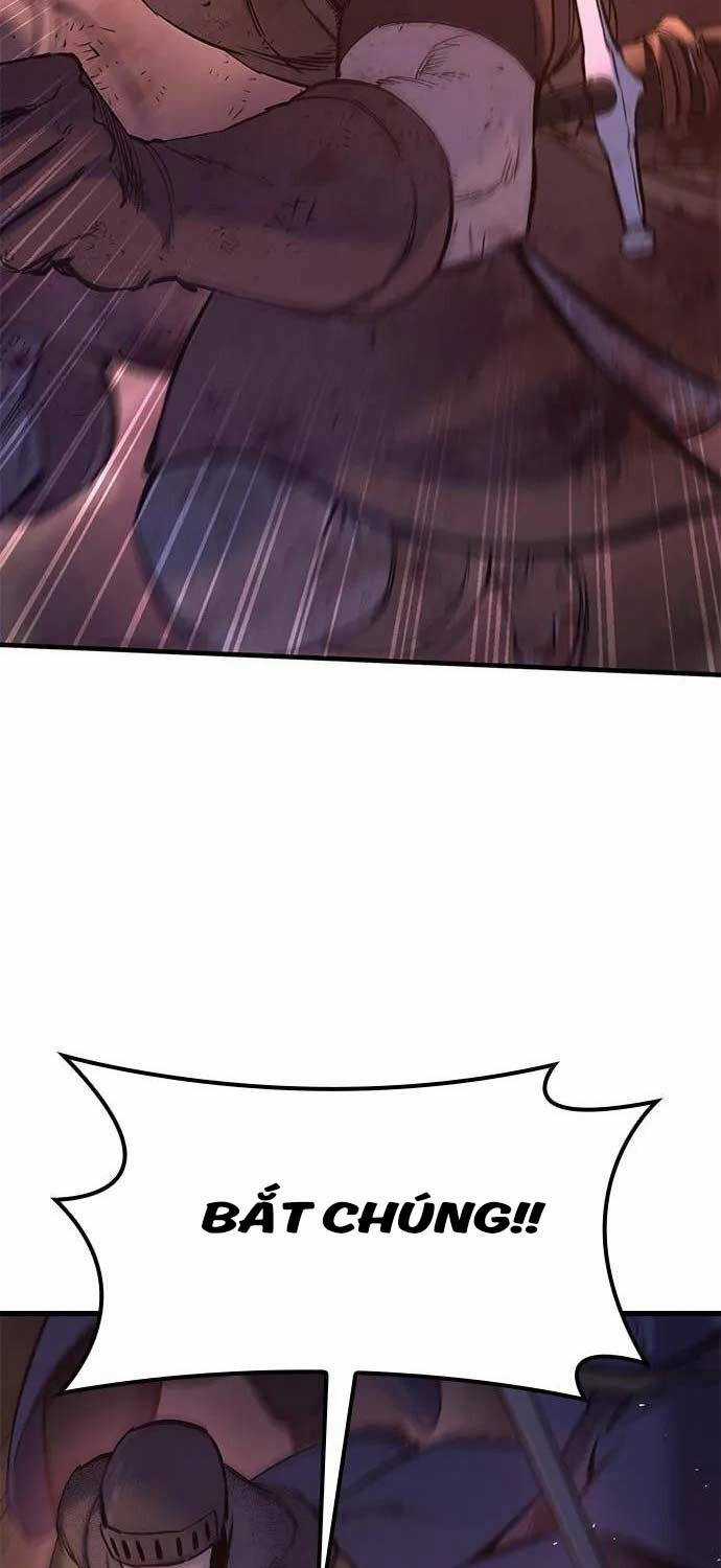 Hiệp Sĩ Sống Vì Ngày Hôm Nay Chương 14 trang 51