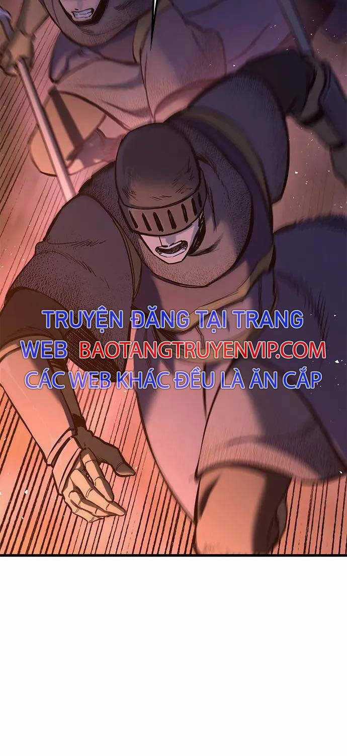 Hiệp Sĩ Sống Vì Ngày Hôm Nay Chương 14 trang 52