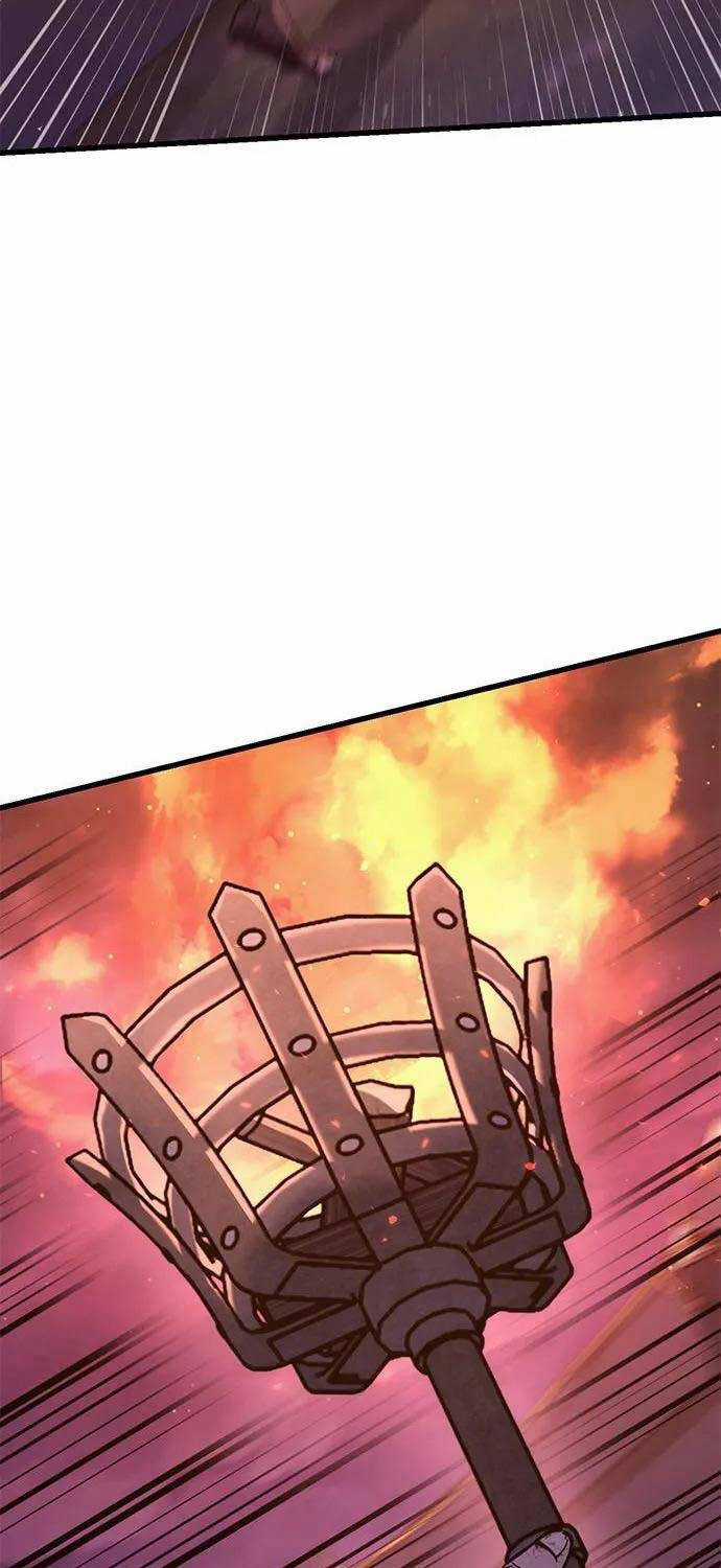 Hiệp Sĩ Sống Vì Ngày Hôm Nay Chương 14 trang 54