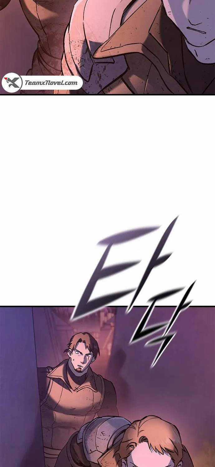 Hiệp Sĩ Sống Vì Ngày Hôm Nay Chương 14 trang 6