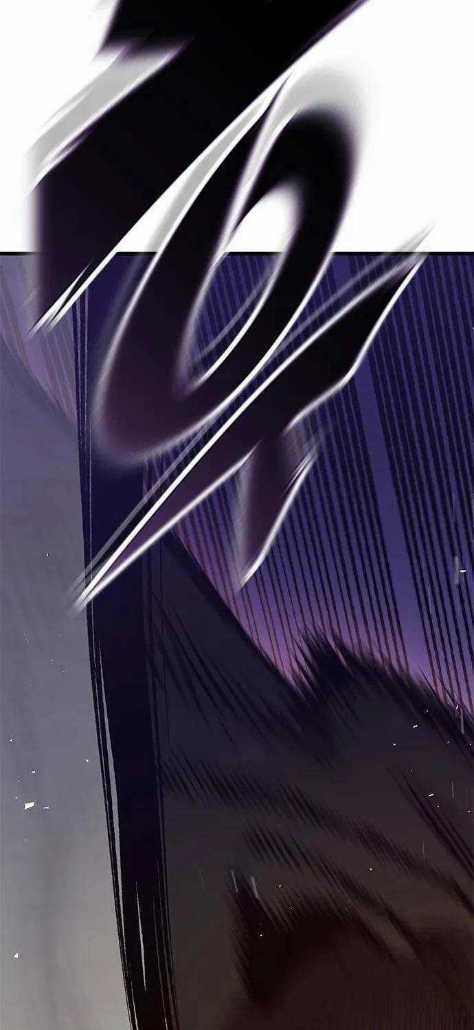 Hiệp Sĩ Sống Vì Ngày Hôm Nay Chương 14 trang 60