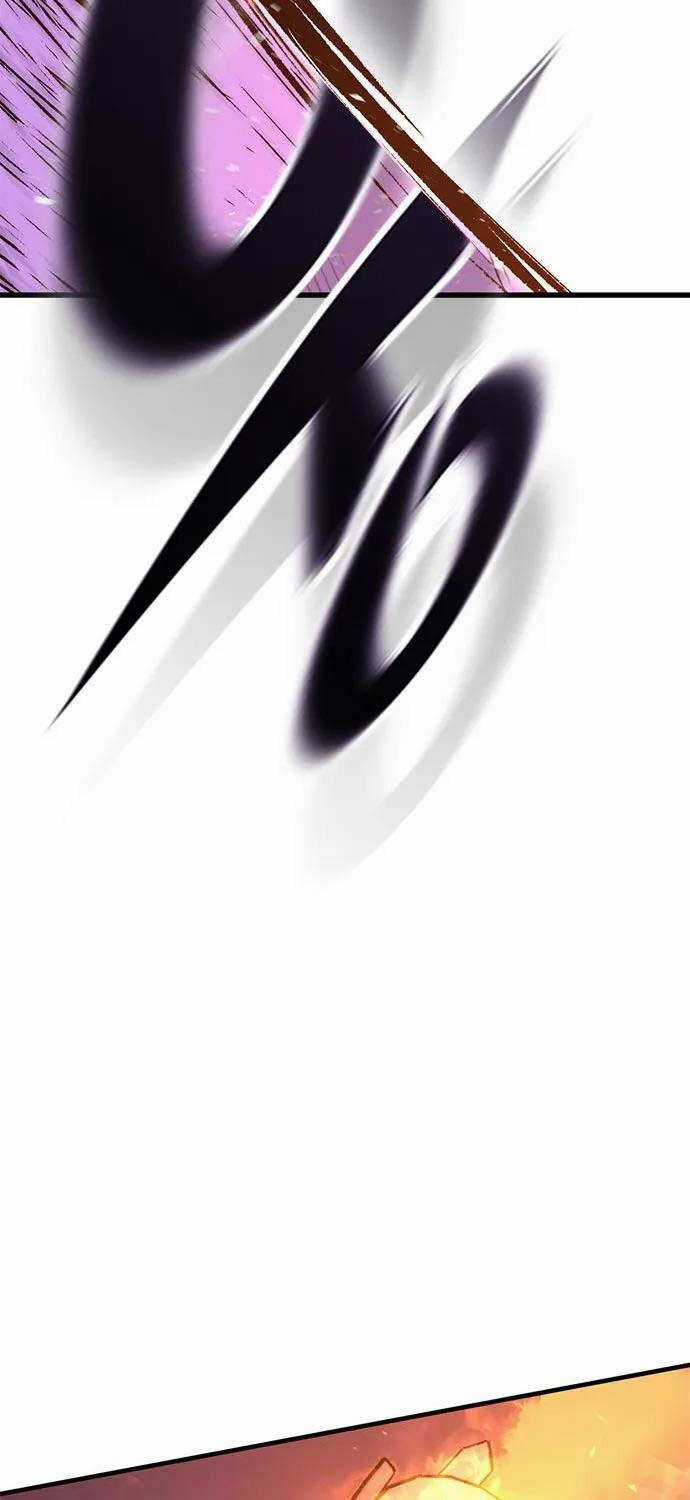 Hiệp Sĩ Sống Vì Ngày Hôm Nay Chương 14 trang 62