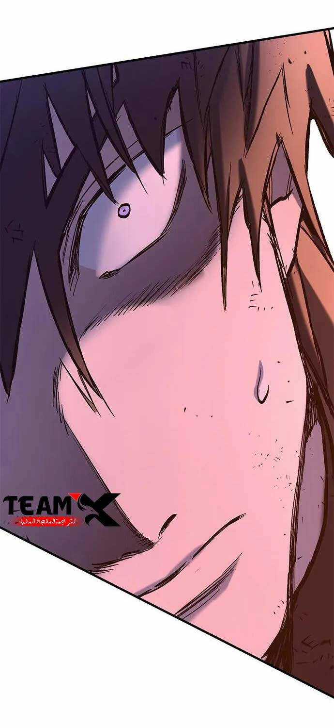 Hiệp Sĩ Sống Vì Ngày Hôm Nay Chương 14 trang 65