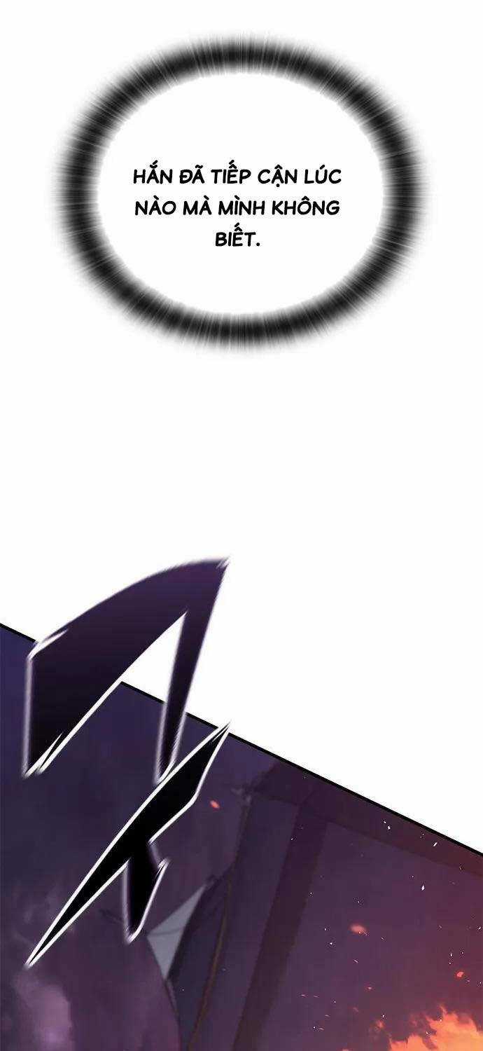 Hiệp Sĩ Sống Vì Ngày Hôm Nay Chương 14 trang 66