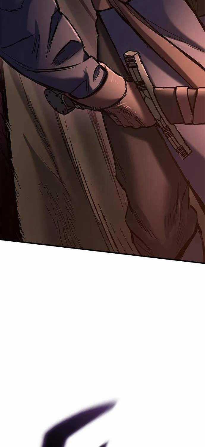 Hiệp Sĩ Sống Vì Ngày Hôm Nay Chương 14 trang 69