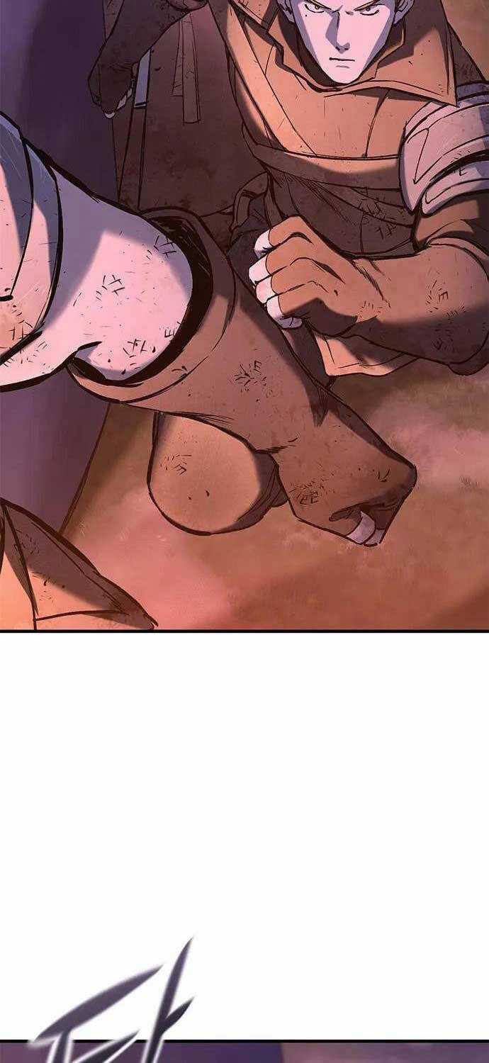 Hiệp Sĩ Sống Vì Ngày Hôm Nay Chương 14 trang 7