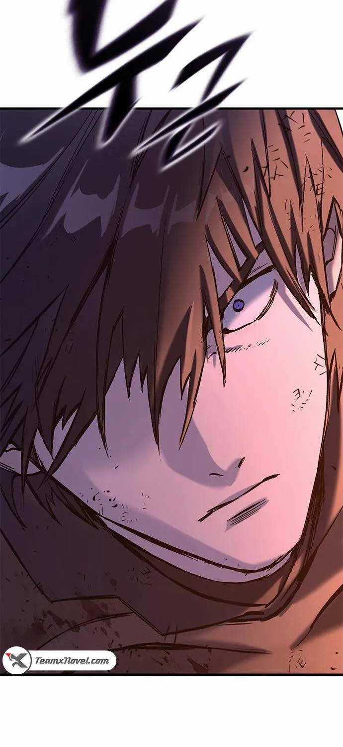 Hiệp Sĩ Sống Vì Ngày Hôm Nay Chương 14 trang 70