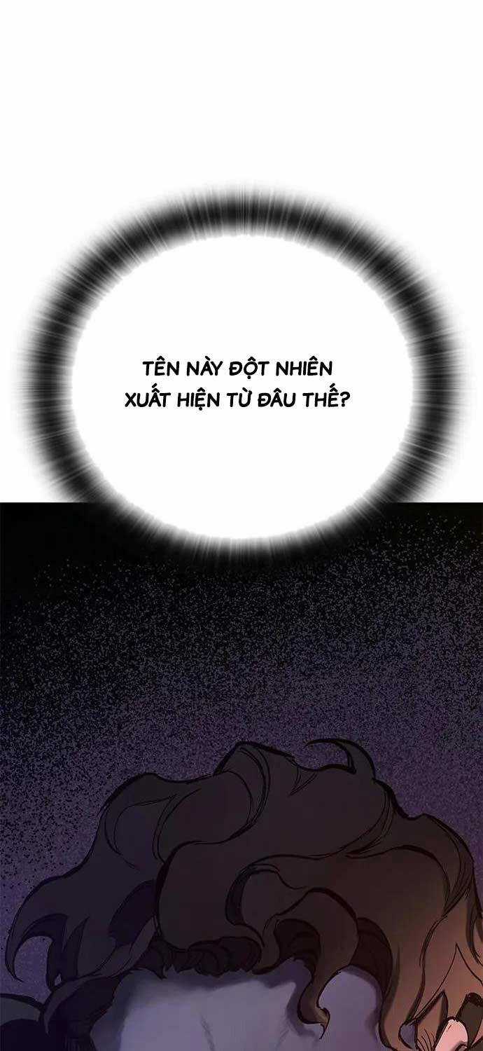 Hiệp Sĩ Sống Vì Ngày Hôm Nay Chương 14 trang 71