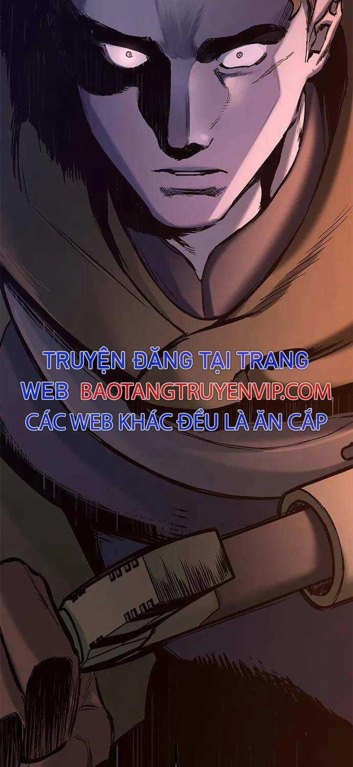 Hiệp Sĩ Sống Vì Ngày Hôm Nay Chương 14 trang 72