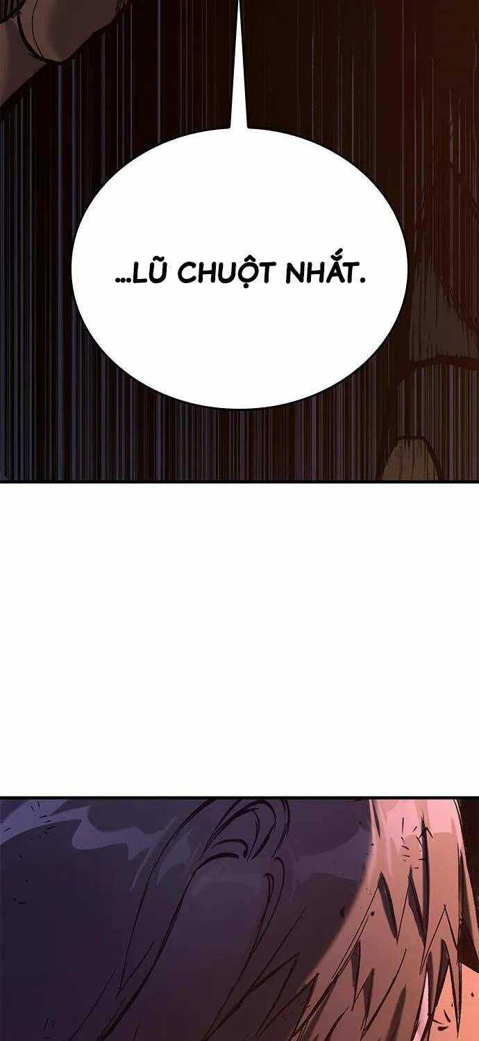 Hiệp Sĩ Sống Vì Ngày Hôm Nay Chương 14 trang 73