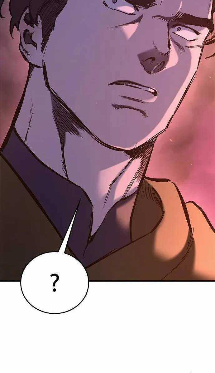 Hiệp Sĩ Sống Vì Ngày Hôm Nay Chương 14 trang 75