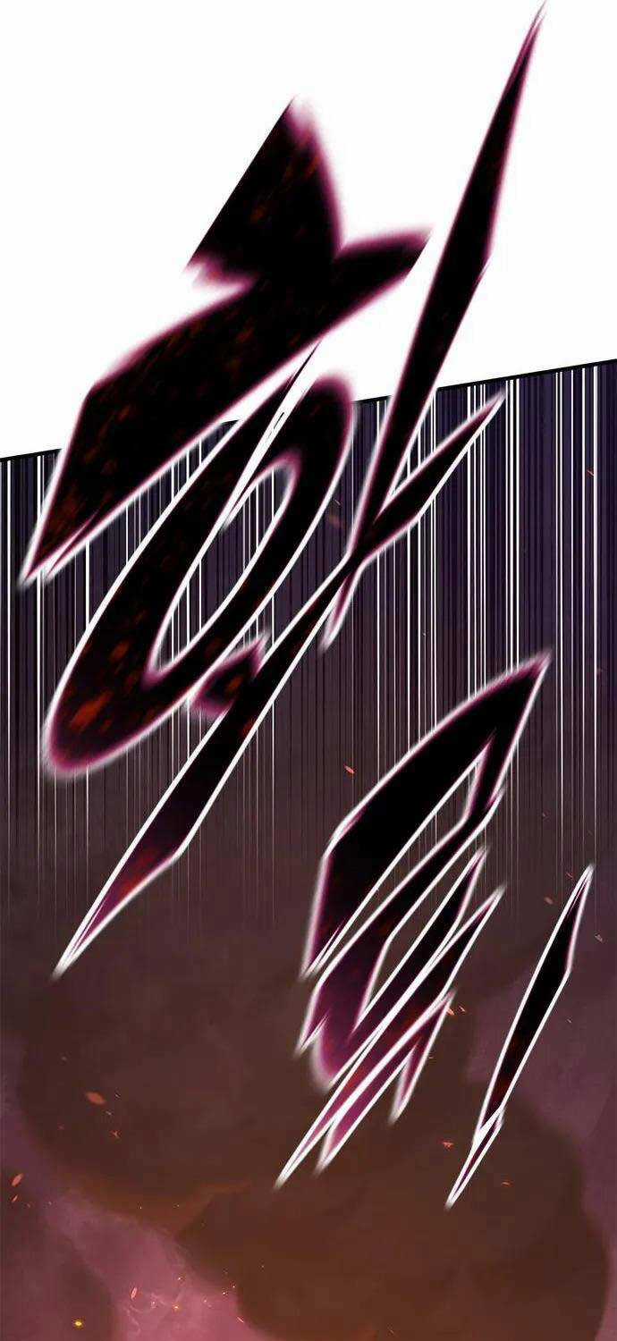 Hiệp Sĩ Sống Vì Ngày Hôm Nay Chương 14 trang 76