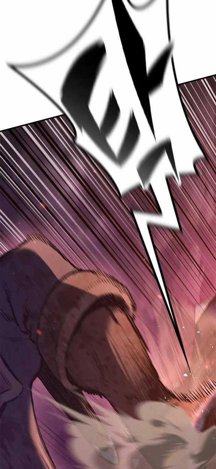 Hiệp Sĩ Sống Vì Ngày Hôm Nay Chương 14 trang 83