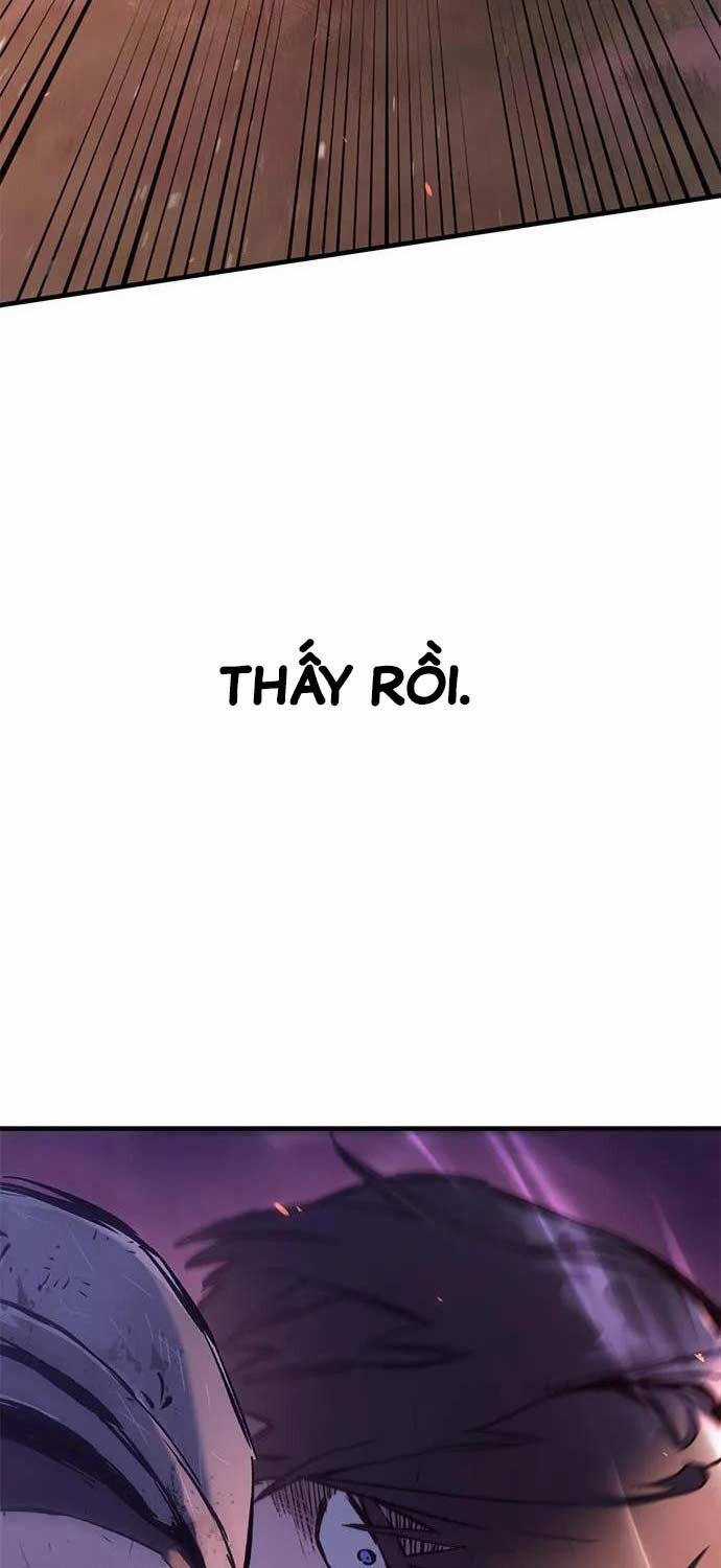 Hiệp Sĩ Sống Vì Ngày Hôm Nay Chương 14 trang 87