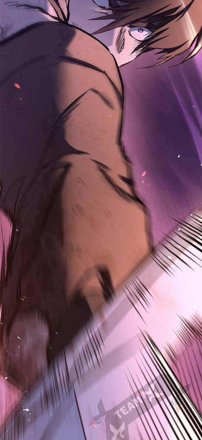 Hiệp Sĩ Sống Vì Ngày Hôm Nay Chương 14 trang 88