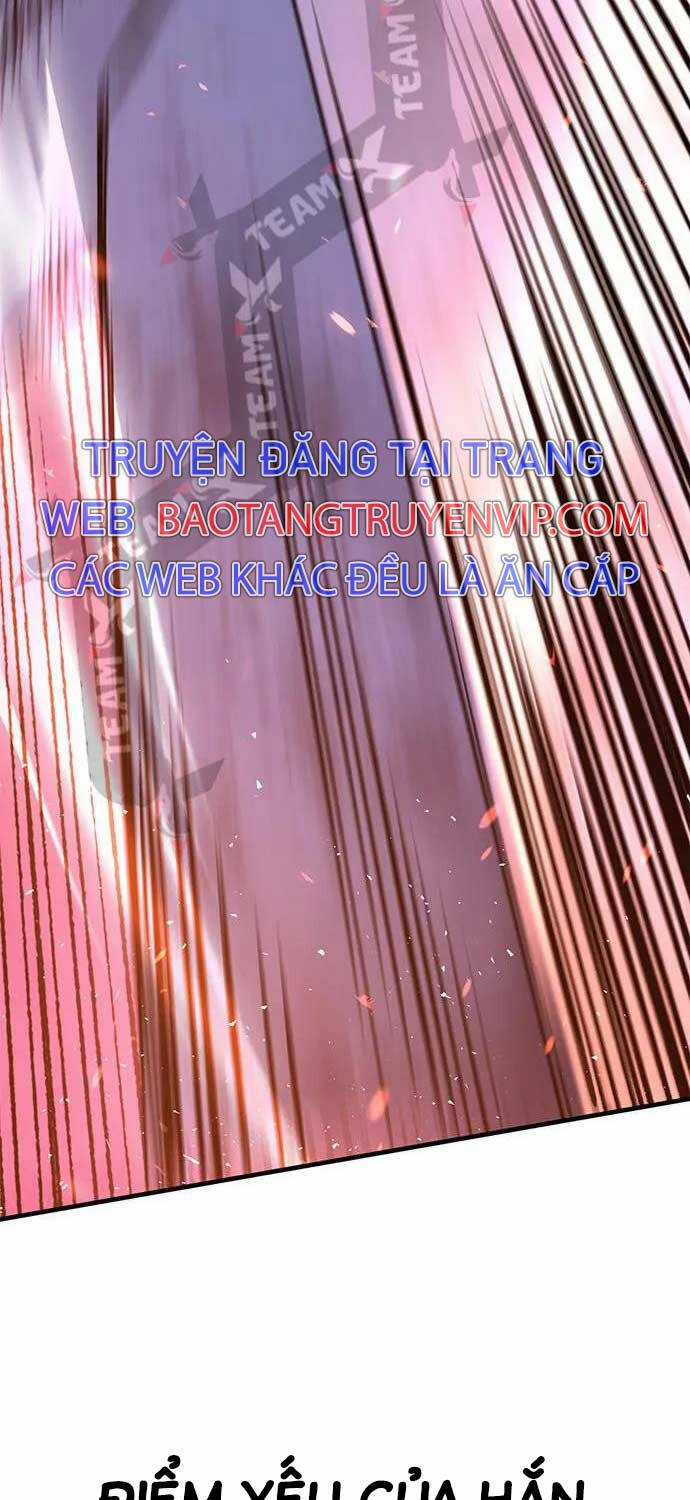 Hiệp Sĩ Sống Vì Ngày Hôm Nay Chương 14 trang 89