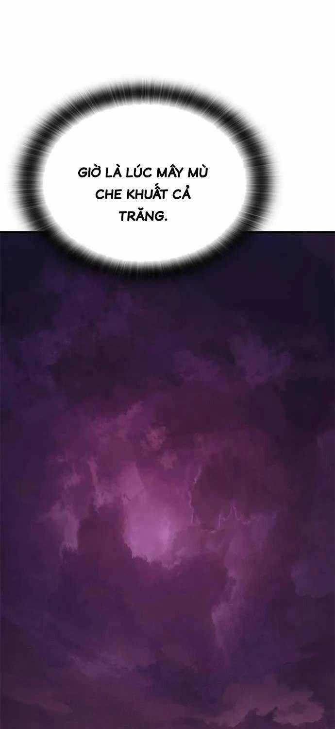 Hiệp Sĩ Sống Vì Ngày Hôm Nay Chương 14 trang 9