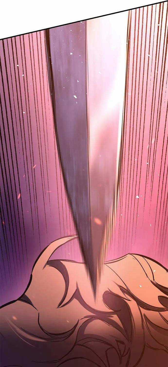 Hiệp Sĩ Sống Vì Ngày Hôm Nay Chương 14 trang 91