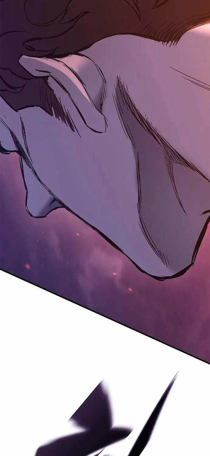 Hiệp Sĩ Sống Vì Ngày Hôm Nay Chương 14 trang 92