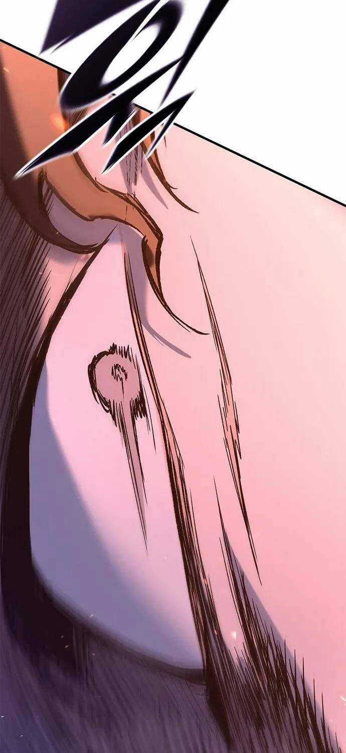 Hiệp Sĩ Sống Vì Ngày Hôm Nay Chương 14 trang 93