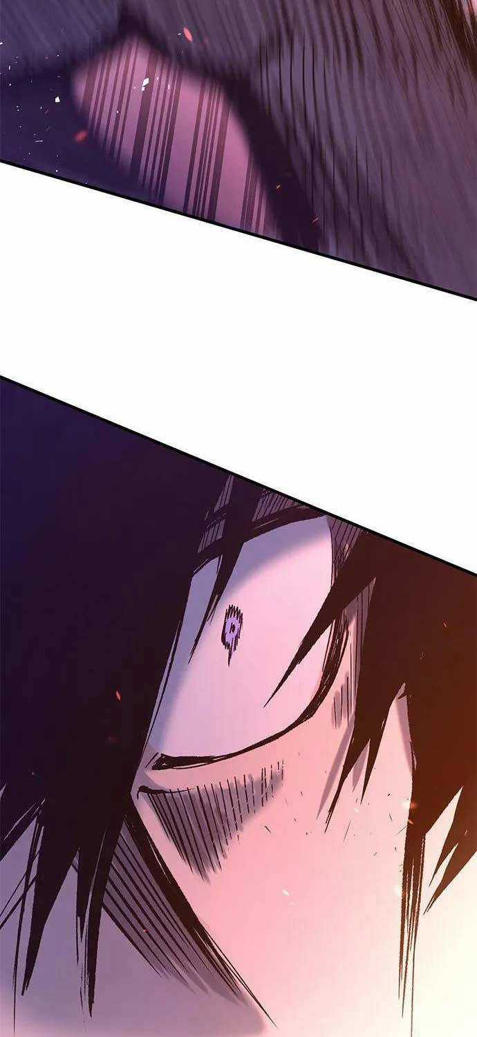 Hiệp Sĩ Sống Vì Ngày Hôm Nay Chương 14 trang 94