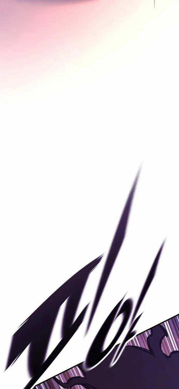 Hiệp Sĩ Sống Vì Ngày Hôm Nay Chương 14 trang 95