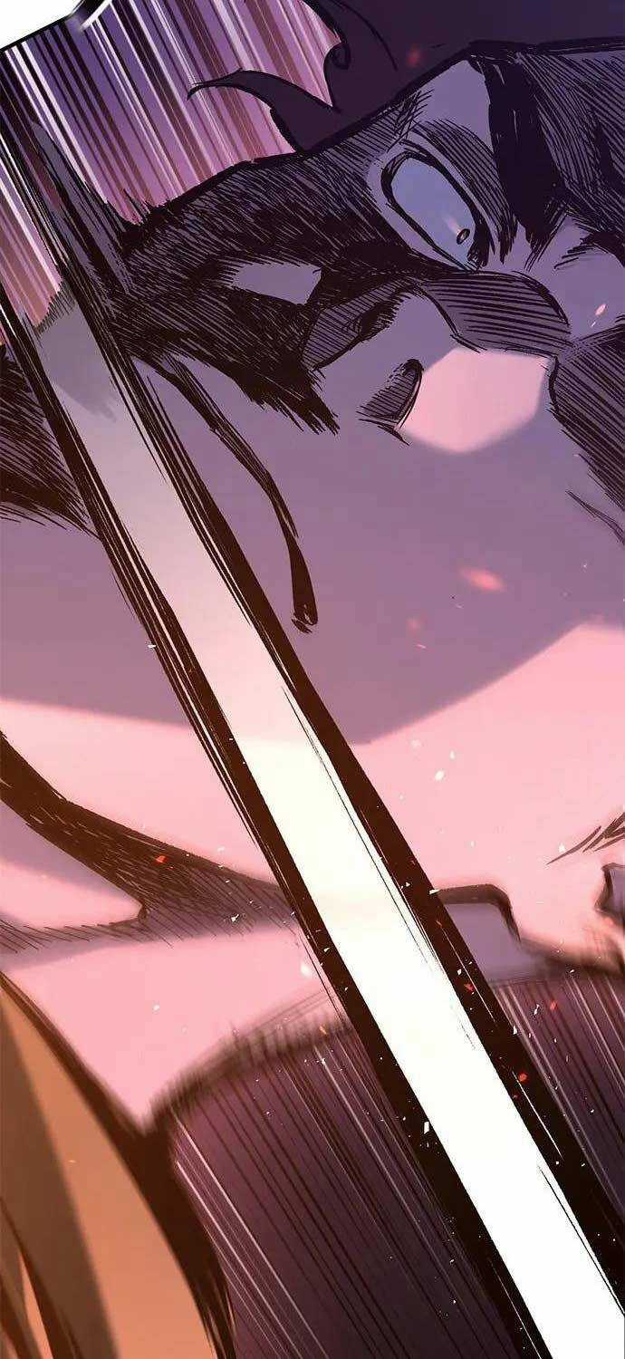 Hiệp Sĩ Sống Vì Ngày Hôm Nay Chương 14 trang 96