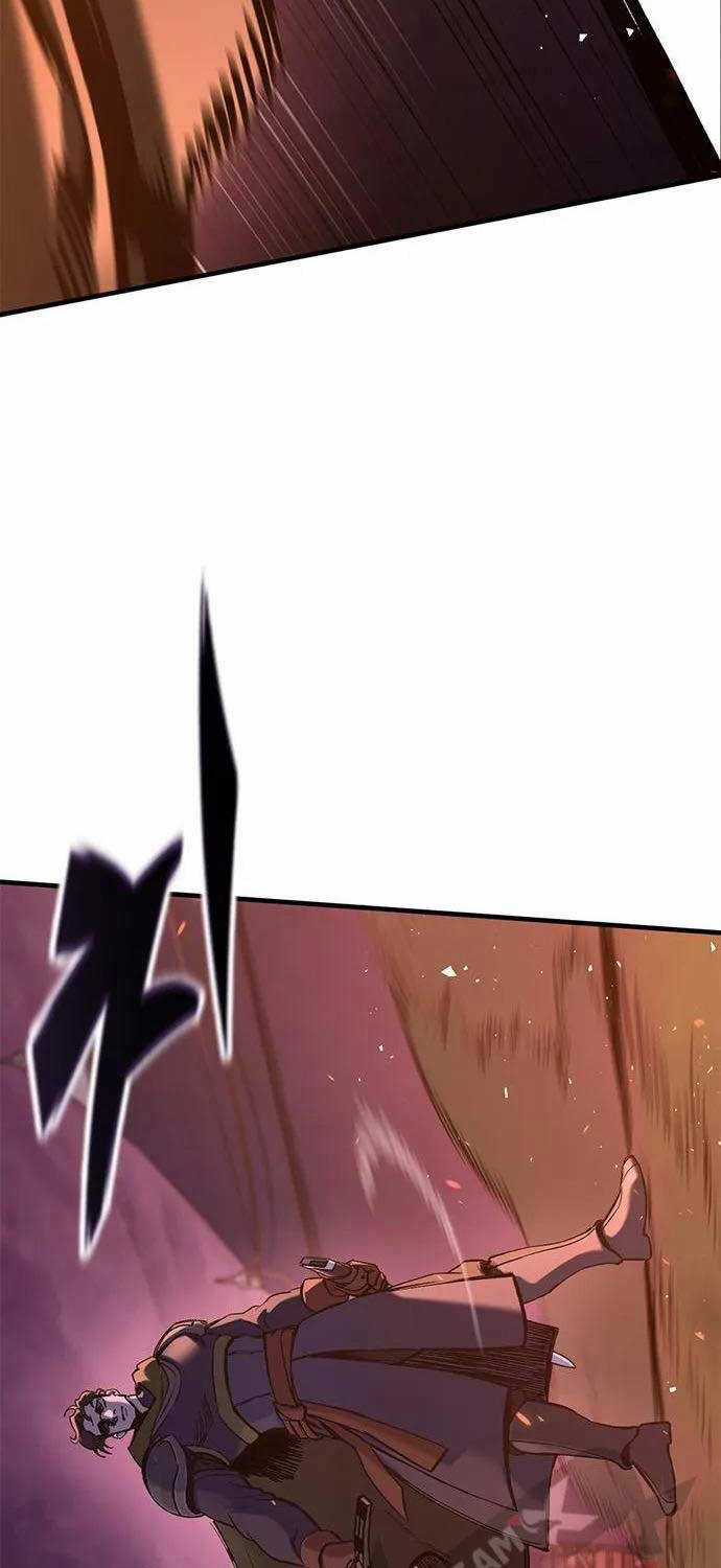 Hiệp Sĩ Sống Vì Ngày Hôm Nay Chương 14 trang 97