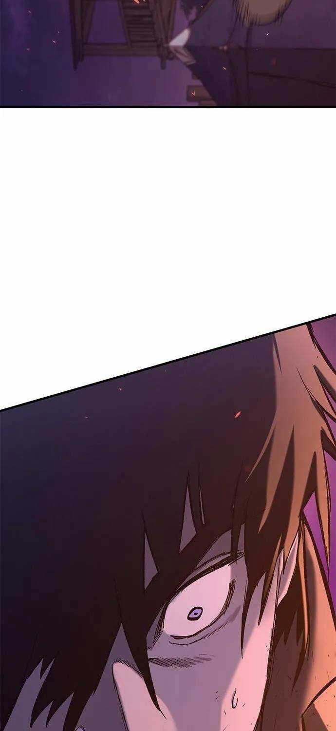 Hiệp Sĩ Sống Vì Ngày Hôm Nay Chương 14 trang 99