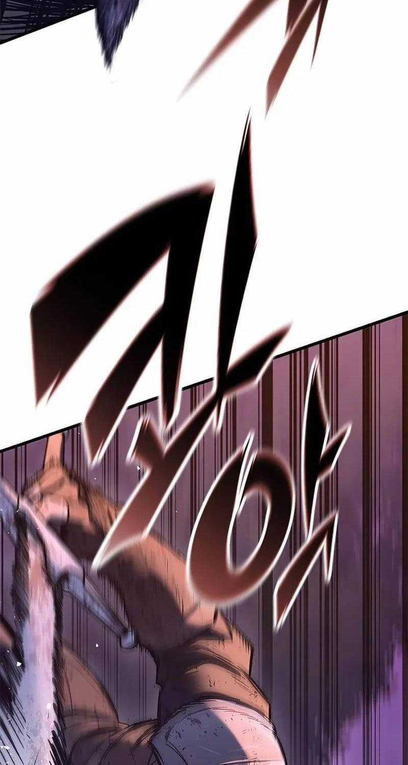 Hiệp Sĩ Sống Vì Ngày Hôm Nay Chương 15 trang 100