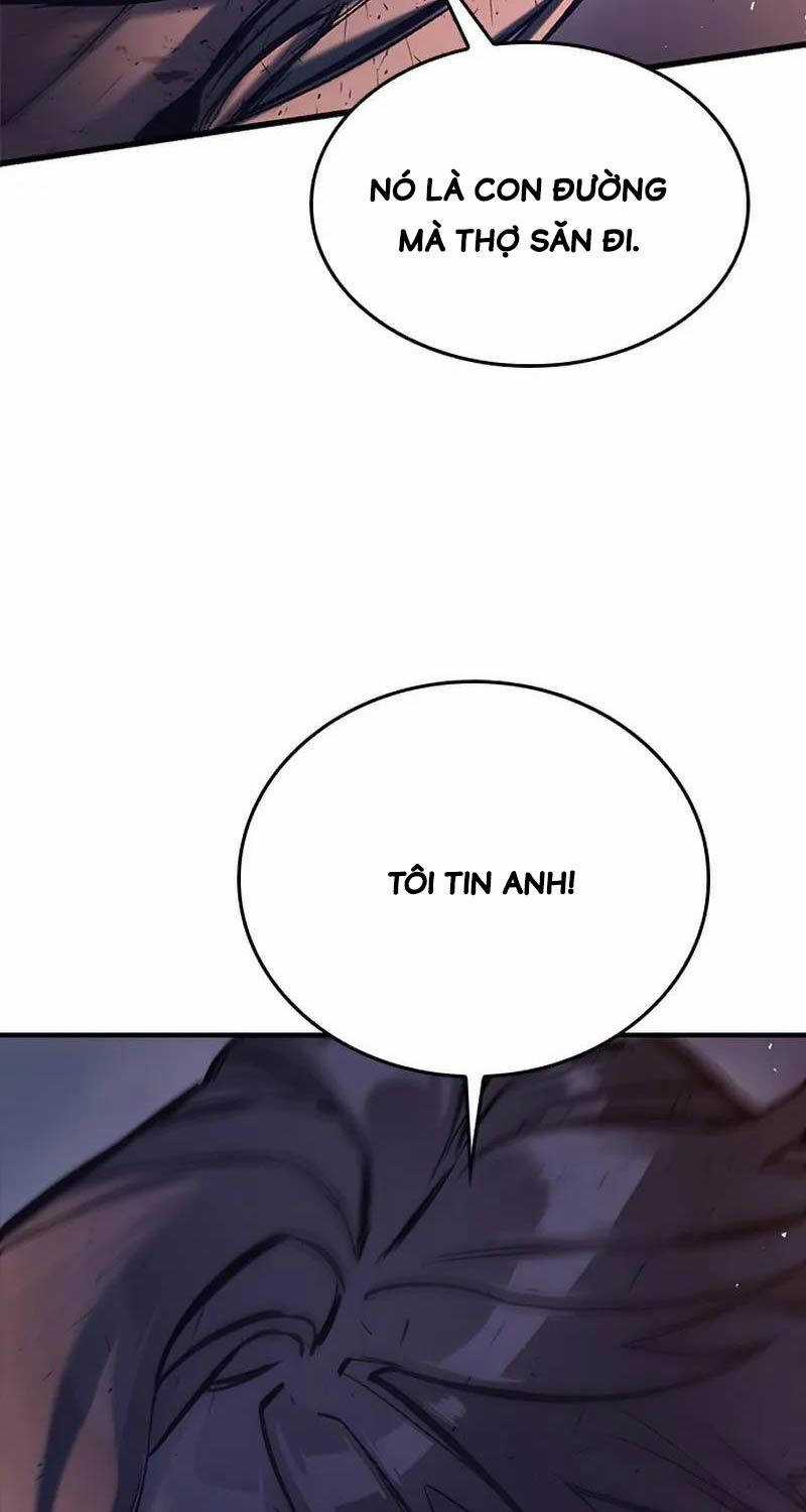 Hiệp Sĩ Sống Vì Ngày Hôm Nay Chương 15 trang 106